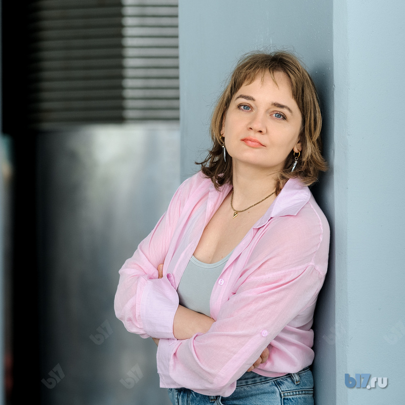 Обложка для статьи: Проверьте свою работу на стрессогенность