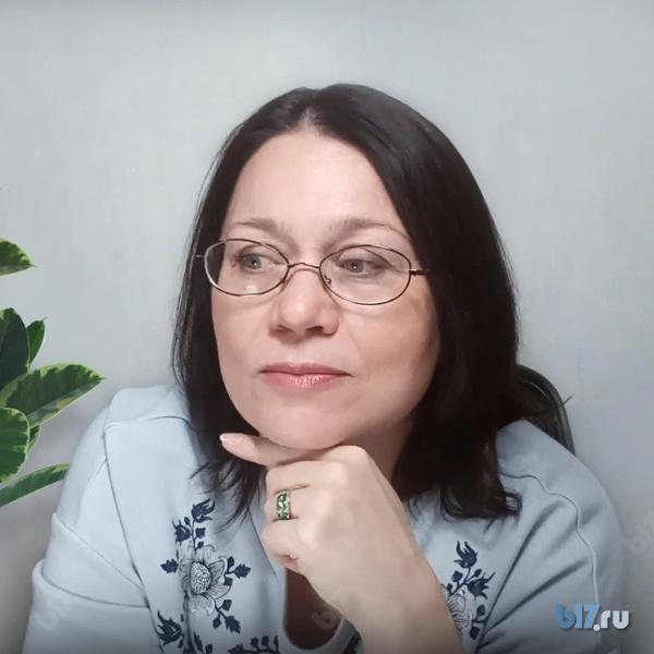Обложка для статьи: Нужно уметь подводить черту