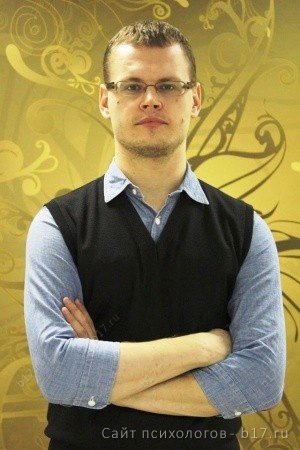 Обложка для статьи: Теоретическое обоснование применения Юнгианской песочной терапии. Часть III.