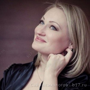 Обложка для статьи: Памятка для тех, чьи близкие пережили шок.