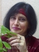 Обложка для статьи: Психология и религия.  Почему нельзя без прощения....?