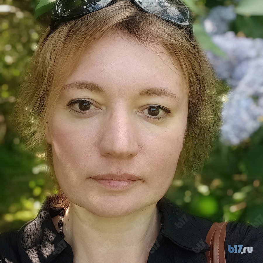 Обложка для статьи: Скорая психологическая помощь. Что делать, если произошла ретравматизация