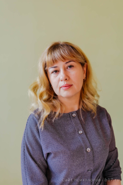 Обложка для статьи: Лишний вес и потребности