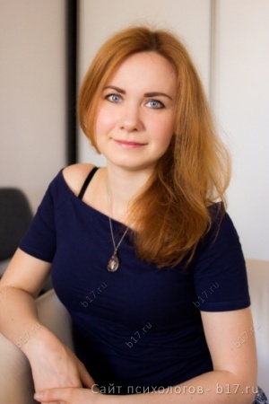 Обложка для статьи: От любви до ненависти