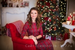 Обложка для статьи: 4 мифа о женской сексуальности