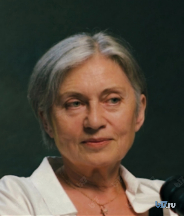 Обложка для статьи: Ожидание чуда