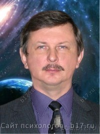 Обложка для статьи: Мой имидж - моя индивидуальная формула успеха