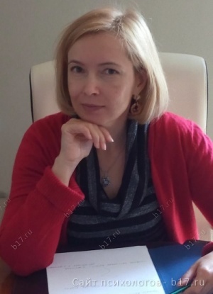 Обложка для статьи: Исцеление травматических переживаний с помощью метафорических карт