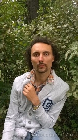 Обложка для статьи: Нейролингвистика.  Архитектоника языка, как одного из субстратов психических процессов.
