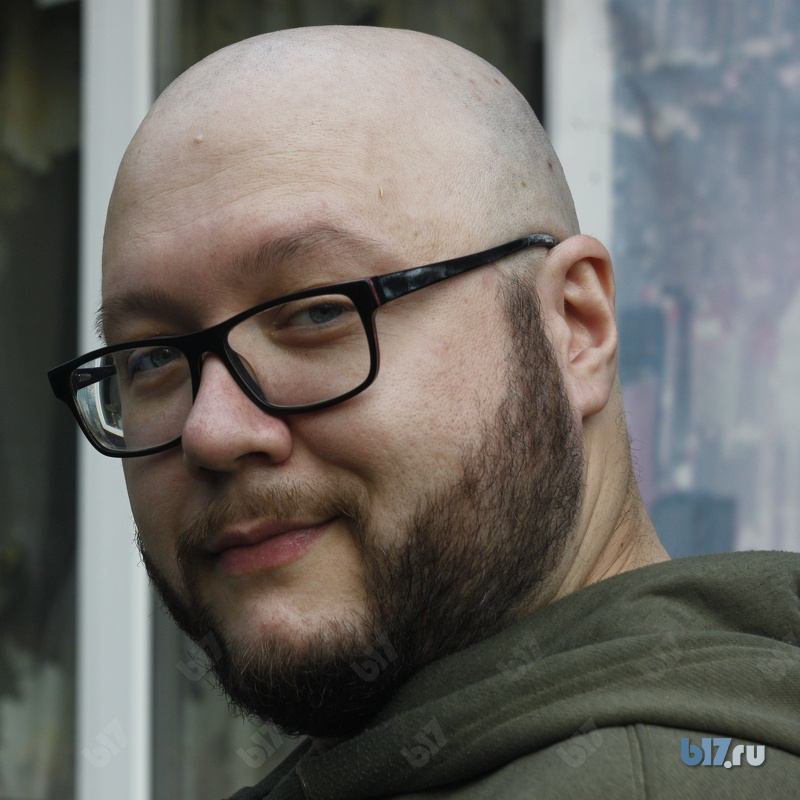Обложка для статьи: Социум, построенный на психологической разгрузке