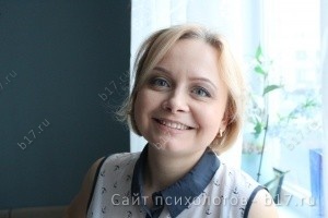 Обложка для статьи: Изумление перед коллективным безумием. Суррогатная психология.