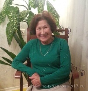 Обложка для статьи: Живая этика