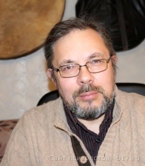 Обложка для статьи: Красивая, умная, одинокая.