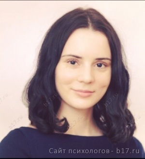 Обложка для статьи: Любовники и родители. Рождение ребёнка как испытание для пары.