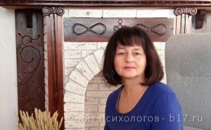 Обложка для статьи: Защитник/преследователь, как с ним обходиться?