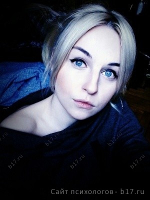 Обложка для статьи: Я успешным хочу стать, пусть меня научат!