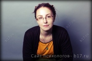 Поиски любви
