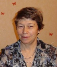 Обложка для статьи: Предубеждения по поводу психоаналитической педагогики.Часть 1.