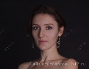 Обложка для статьи: Любить тех, кто рядом. Статья и одно маленькое упражнение, которое улучшит отношения.