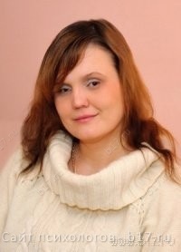 Обложка для статьи: Приключения на сайте знакомств
