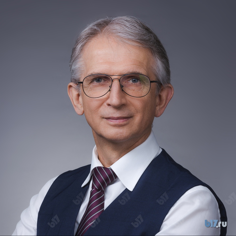 Обложка для статьи: Советы и рекомендации в работе психолога