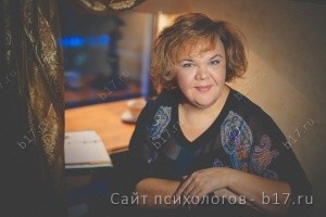 Обложка для статьи: Когда будет достаточно?