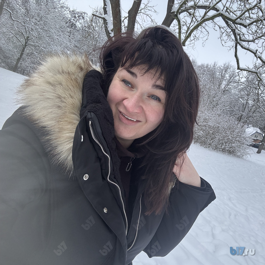 Обложка для статьи: Самопомощь для каждого клиента важна.