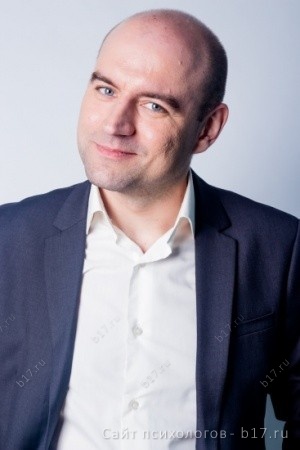 Обложка для статьи: О психосинтезе: десять полезных заметок