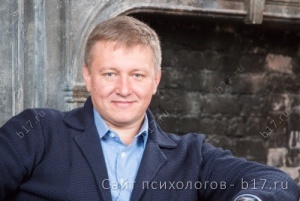 Обложка для статьи: Как преодолеть страх смерти? Два доступных способа