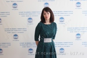 Обложка для статьи: С удовольствием шагаем на работу!