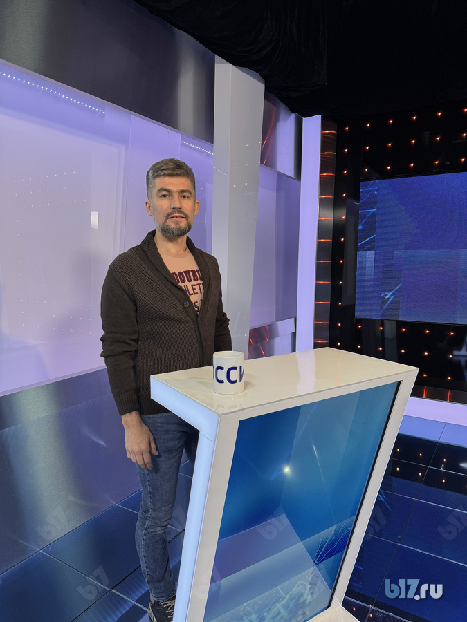 Обложка для статьи: Зачем повышать уровень тестостерона?