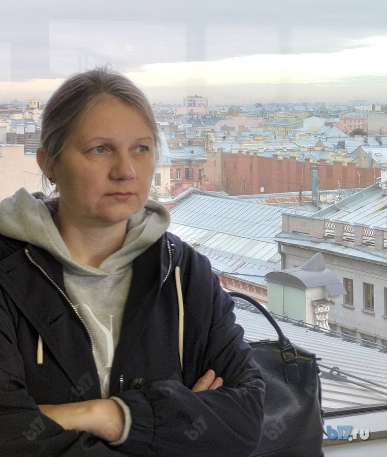 Обложка для статьи: Рассказ о семейной консультации. «Они хотели развестись».