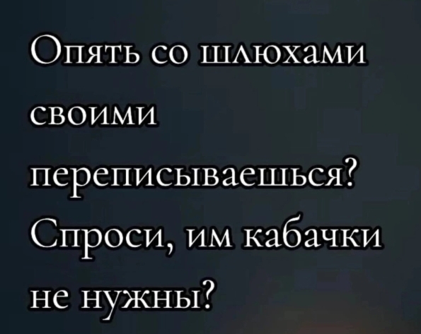 79642352_1_647cb3.jpg