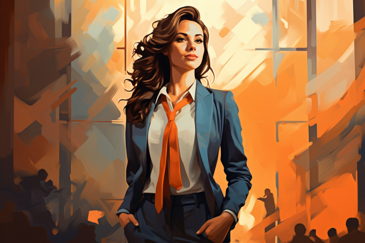 Пошаговый метод достижения цели