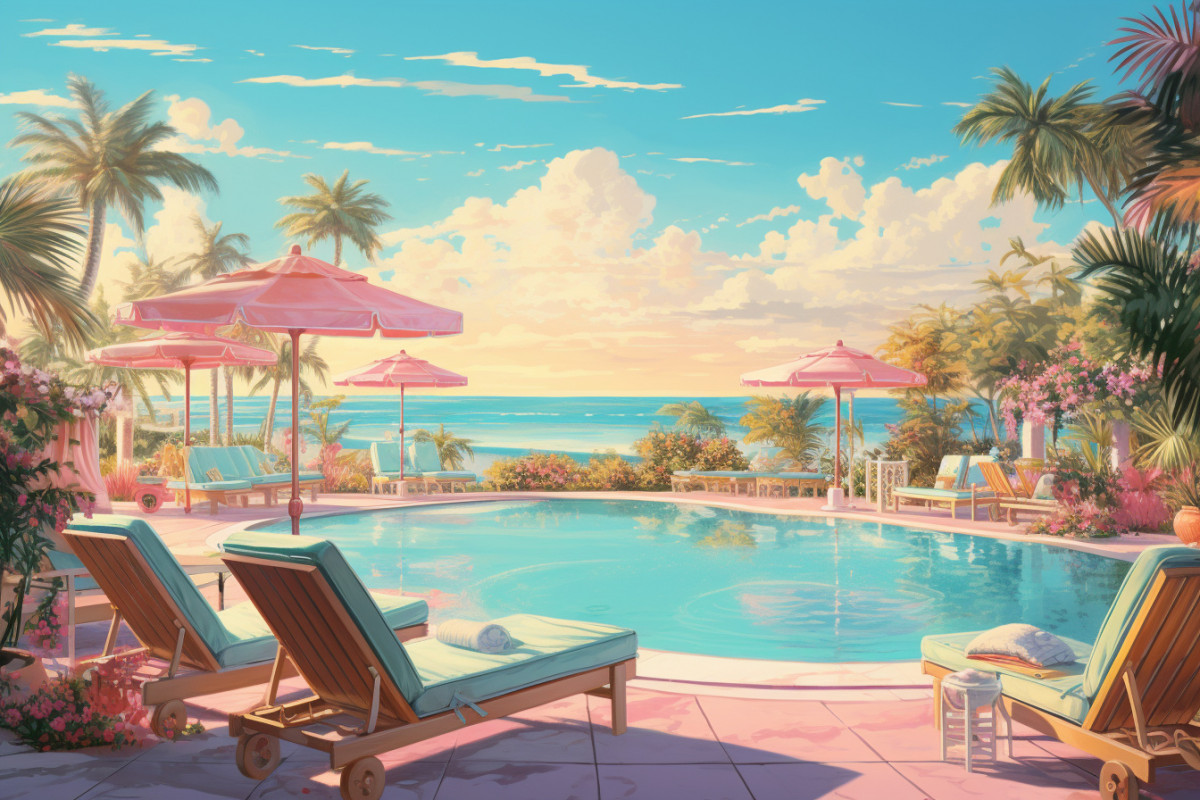 Возвращение в реальность: как пережить синдром после отпуска