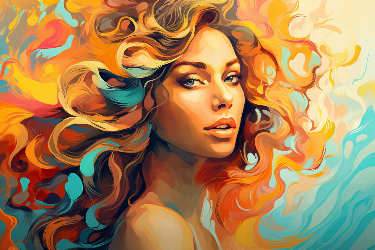 5 признаком эмоциональной незрелости