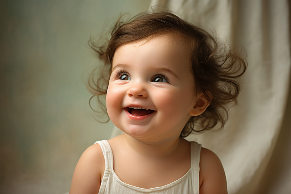 Раненая душа: как вытащить занозы из детства