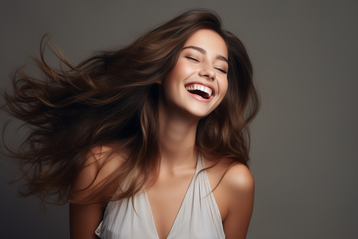 Люди все путают