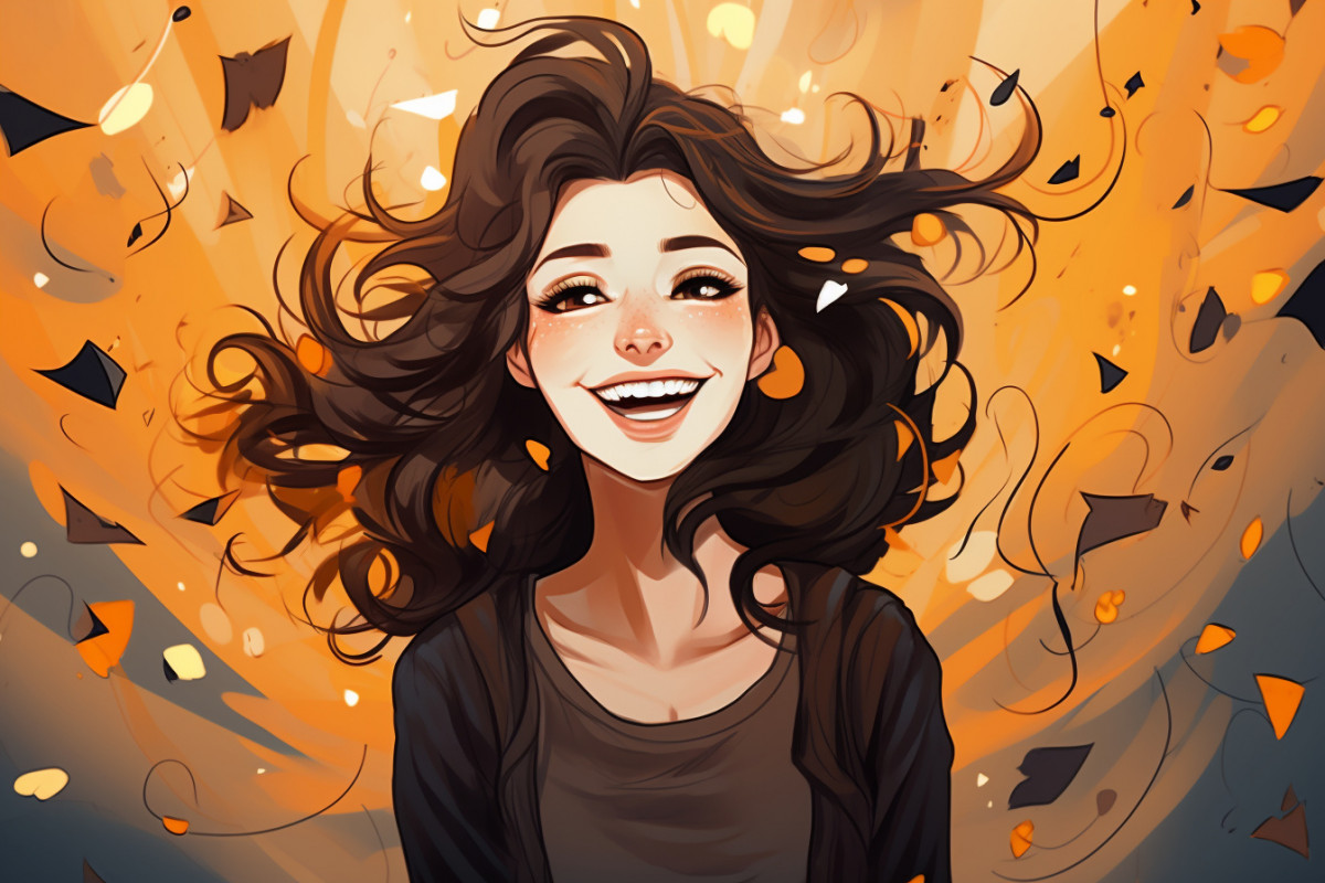 Психология новогодних обещаний