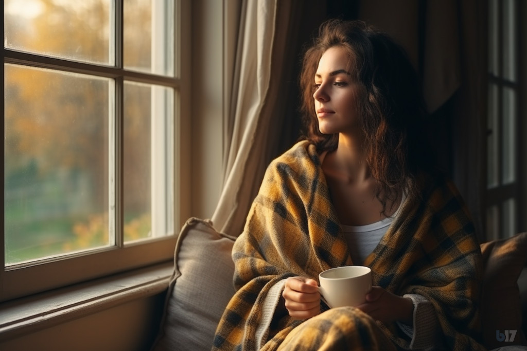 Как справиться со страхом неудачи