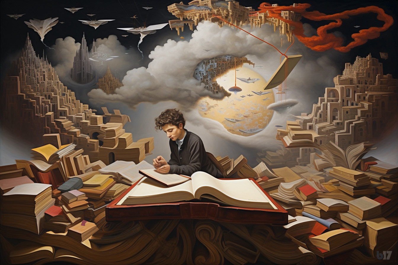 Почему ленивые гении часто достигают большего