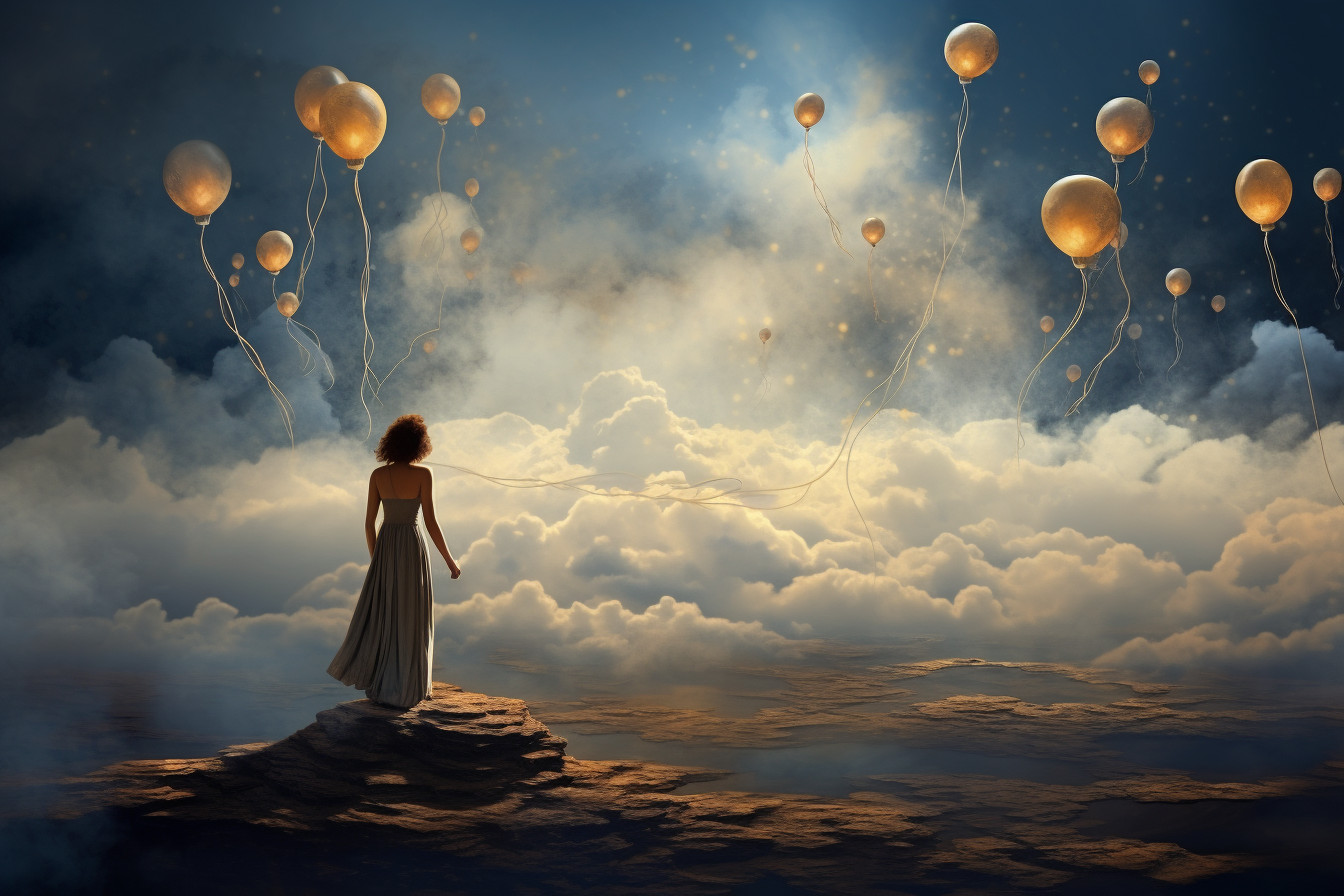 Коучинг. Что это такое, чем отличается от терапии, в чем преимущества.