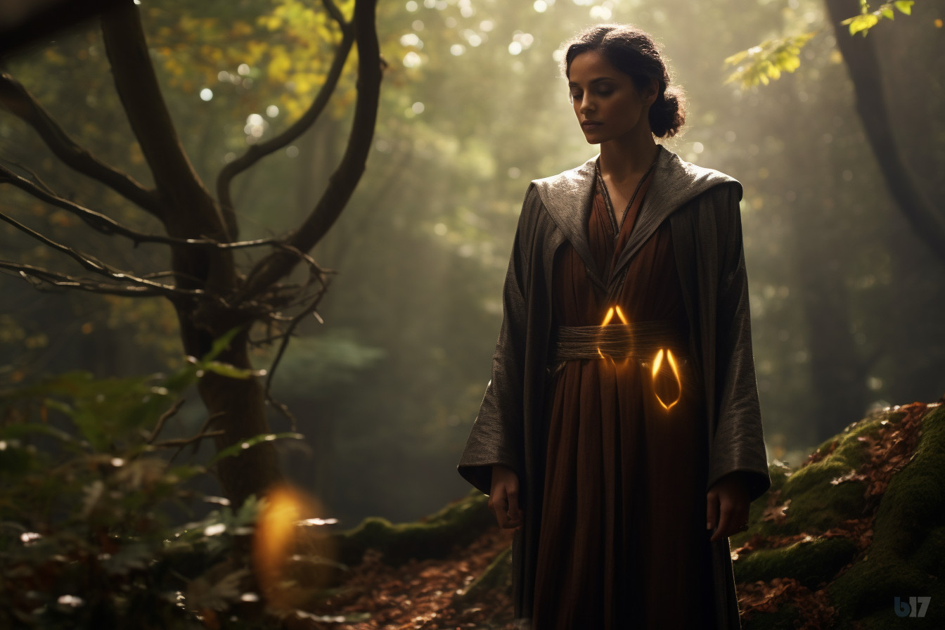 Психосоматика через сказкотерапию Гайморит