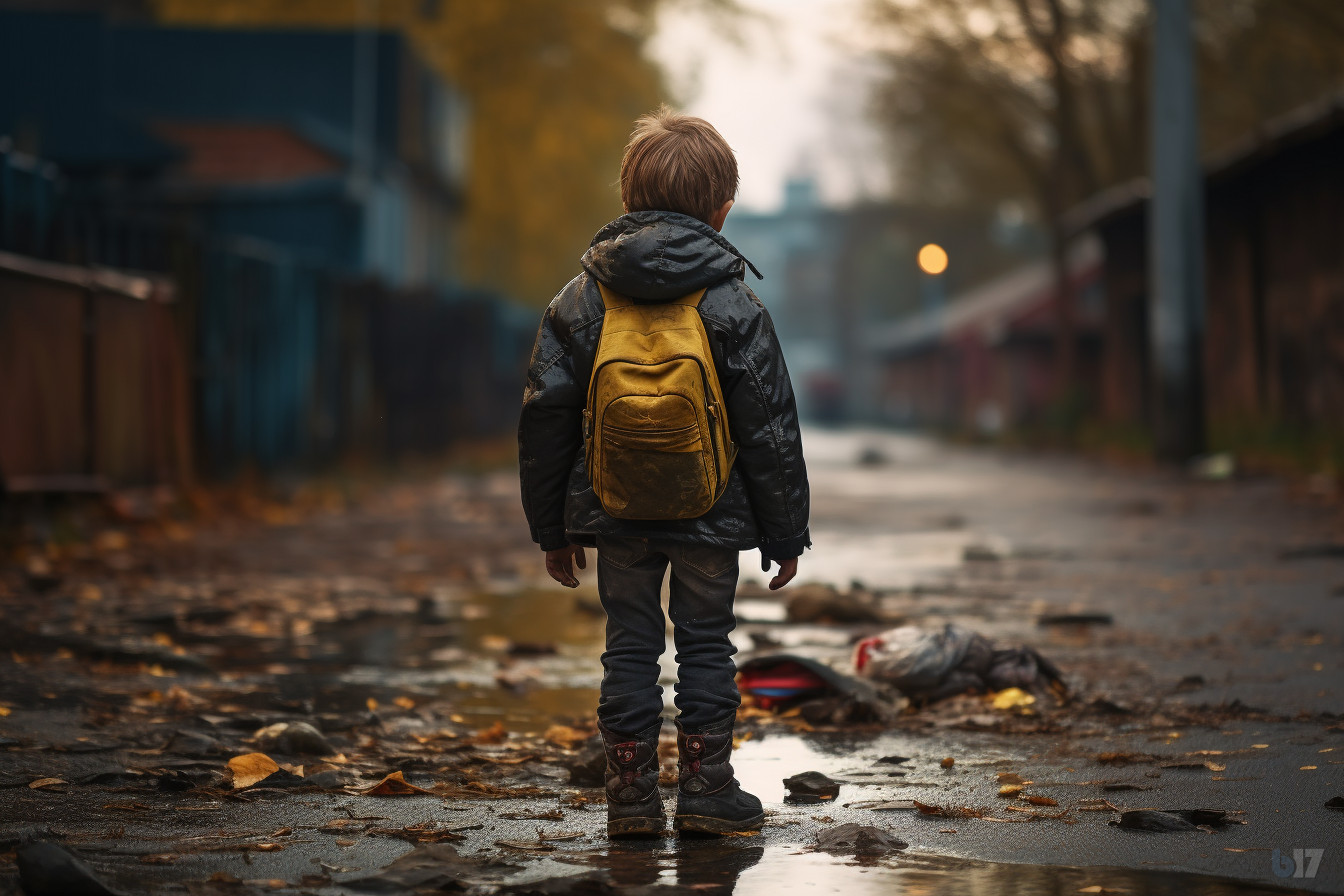 Какой конфликт скрывается под маской психосоматики