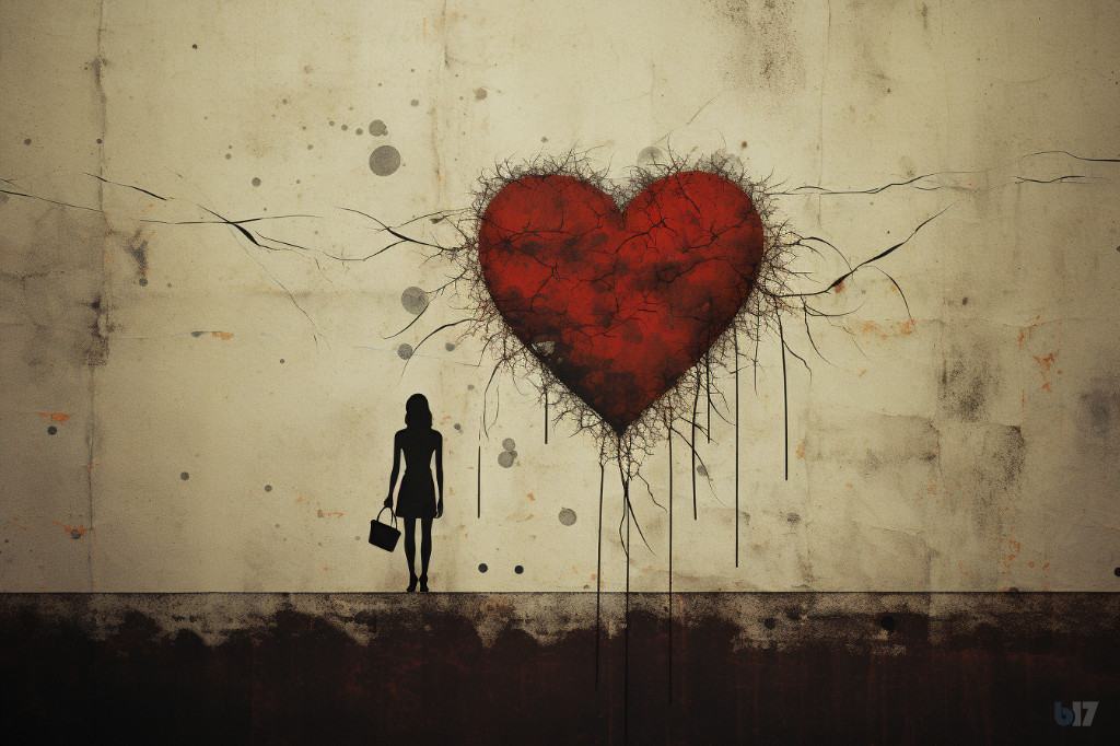 Избегающий тип привязанности Плюсы и минусы