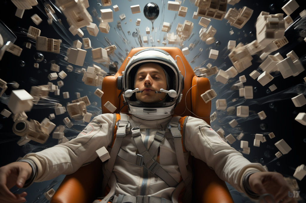 Безопасность и молчание психолога на консультации