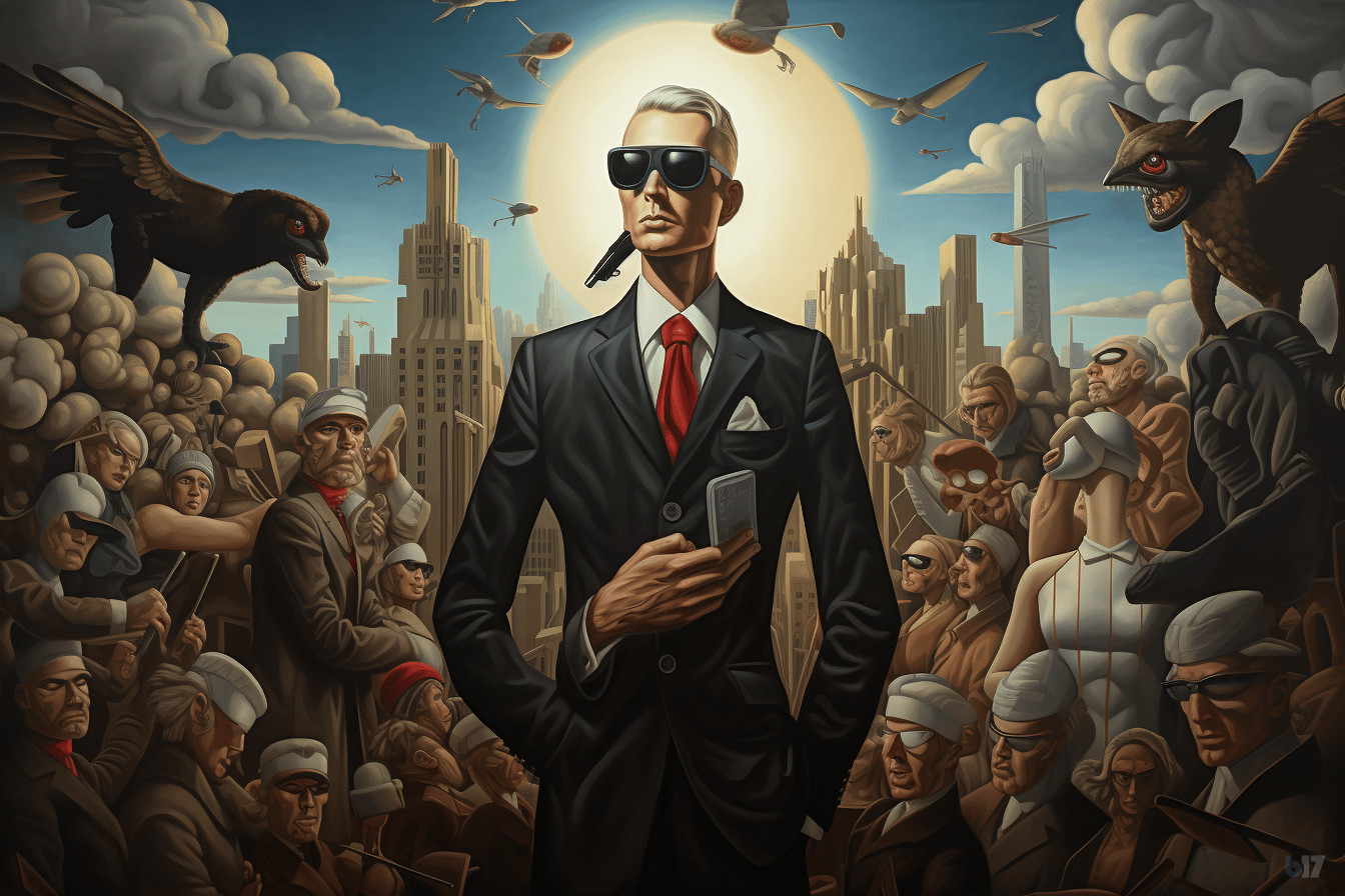 Хочу элитного мужчину Размещение в партн ре собственной теневой стороны