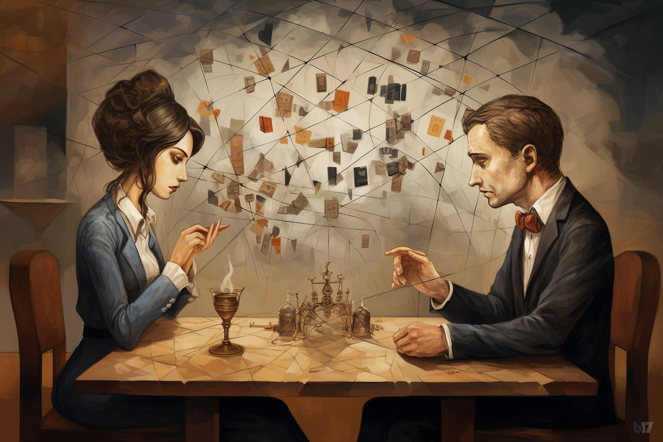 Эзотерика и психология как понять единство и вскрыть противоречия