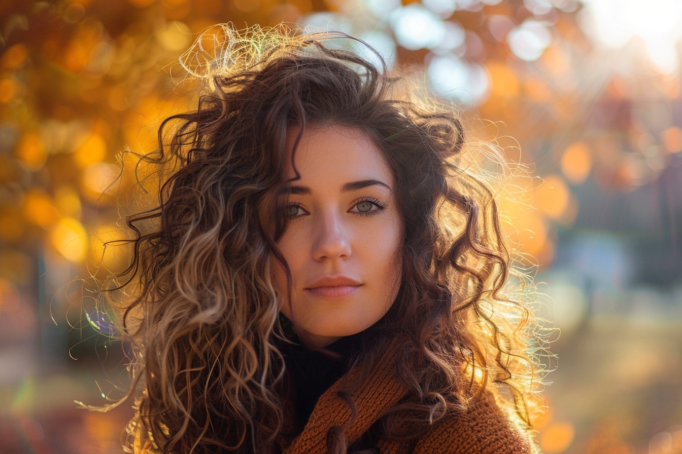 Как сохранить и укрепить свое самооценку