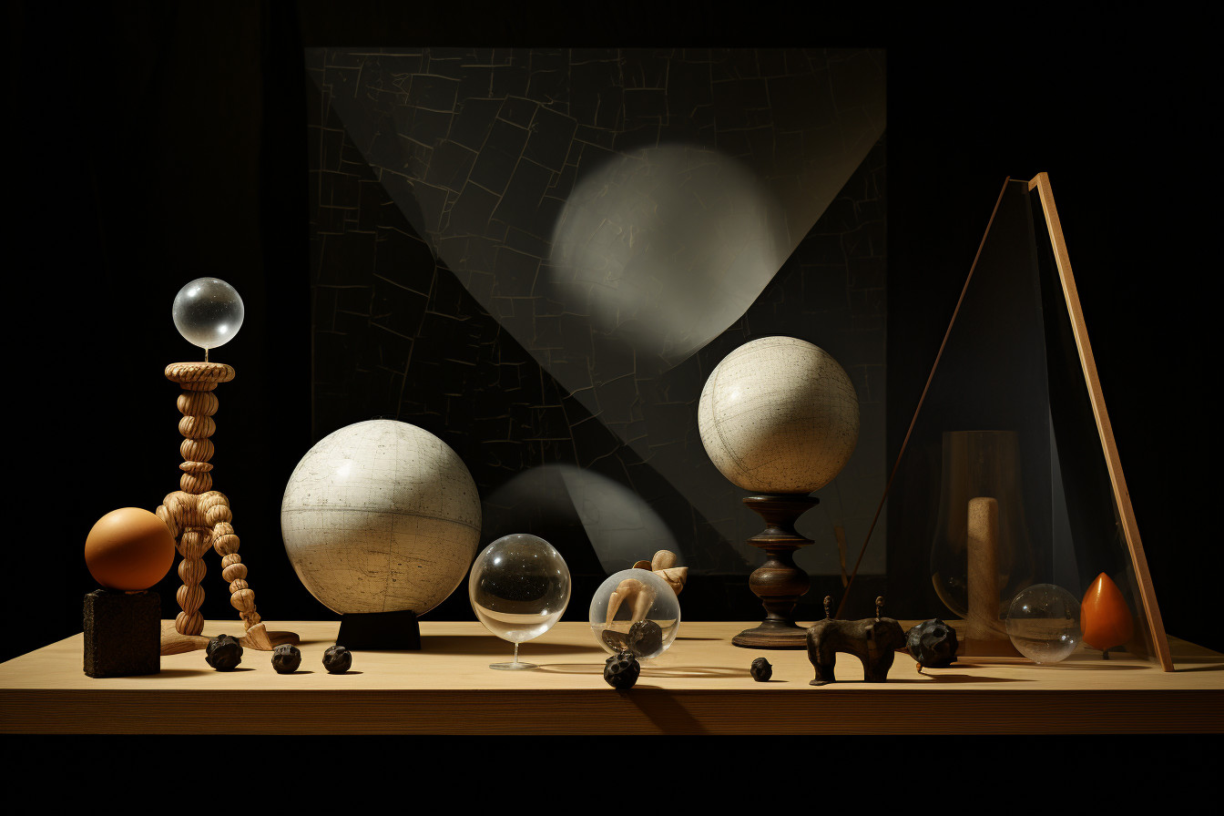 Теория объектных отношений. Мелани Кляйн.